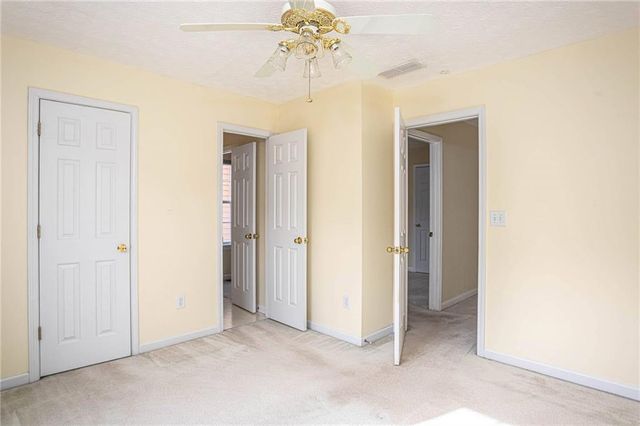 2287 Stancrest Lane, Lawrenceville, GA 30044