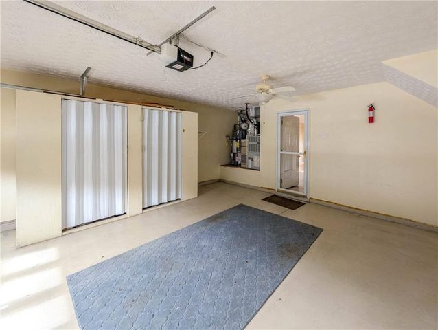 2287 Stancrest Lane, Lawrenceville, GA 30044