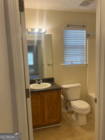 5490 Twin Lakes Drive, South Fulton, GA 30349