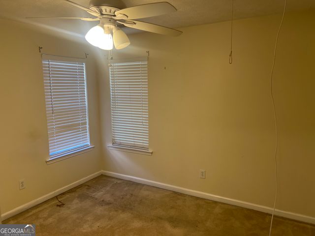 5490 Twin Lakes Drive, South Fulton, GA 30349