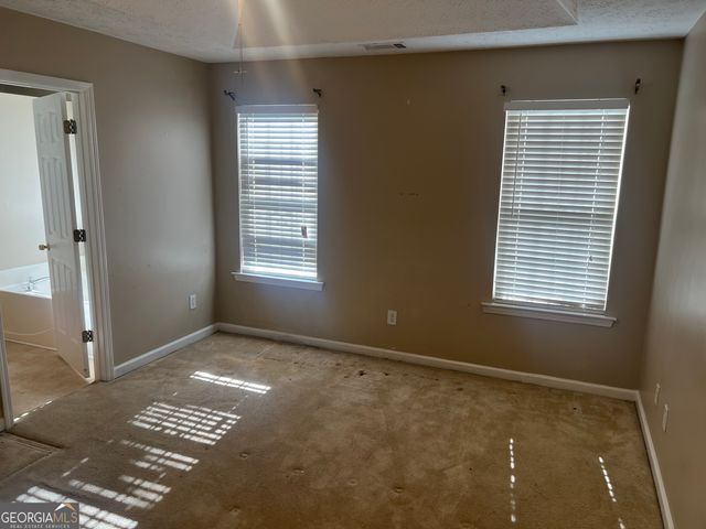 5490 Twin Lakes Drive, South Fulton, GA 30349