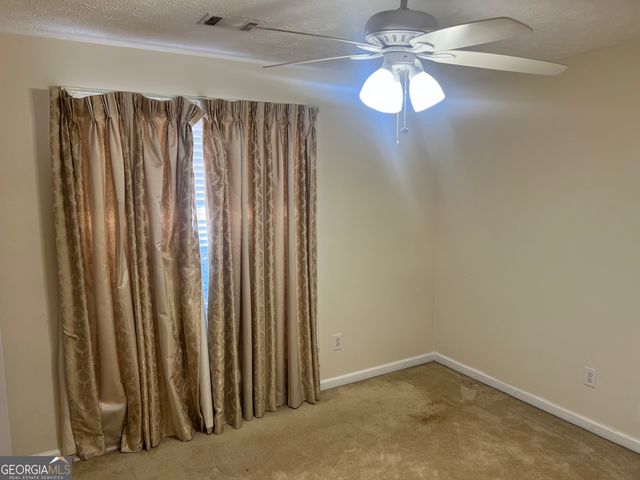 5490 Twin Lakes Drive, South Fulton, GA 30349