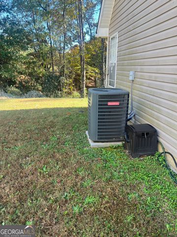 5490 Twin Lakes Drive, South Fulton, GA 30349