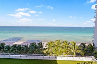 6899 Collins Ave 808, Miami Beach, FL 33141