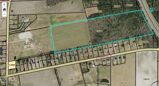 0 Pleasant Plain Road, Ayden, NC 28513