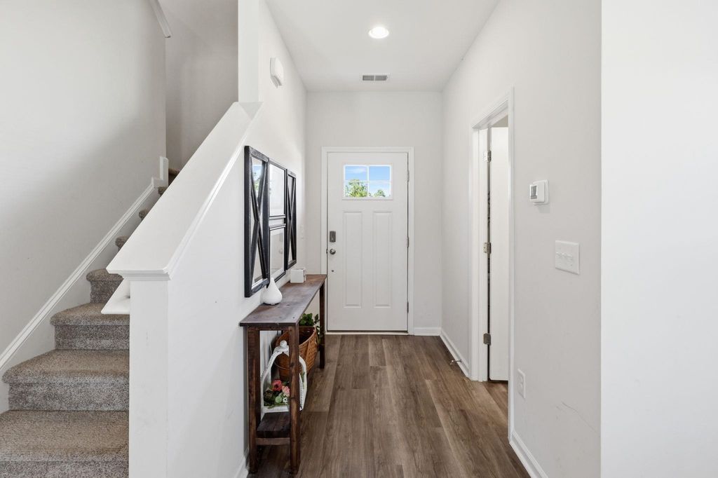 5085 Gladstone Dr, Conway, SC 29526 — photo 2