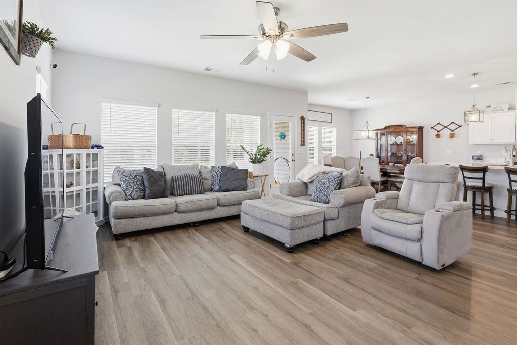 5085 Gladstone Dr, Conway, SC 29526 — photo 4
