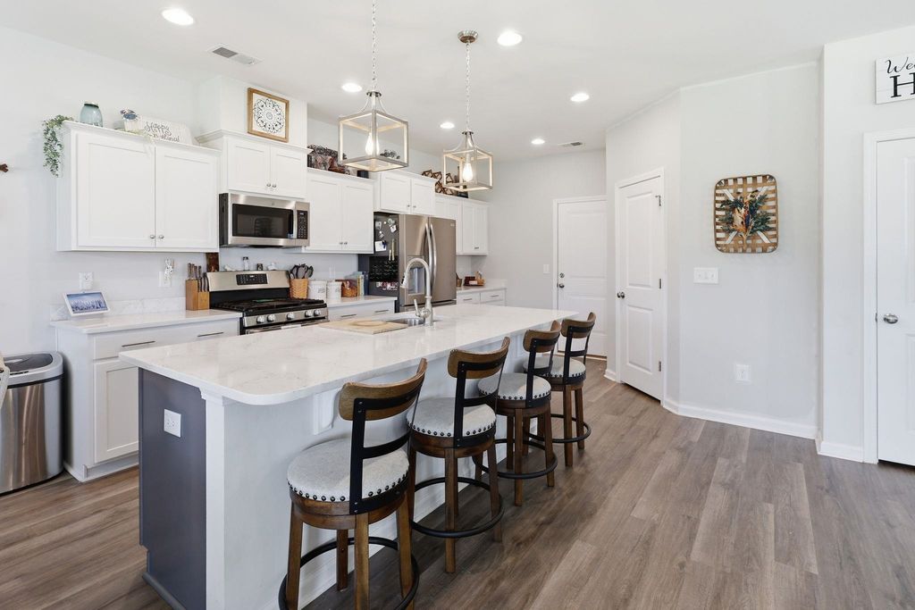 5085 Gladstone Dr, Conway, SC 29526 — photo 5