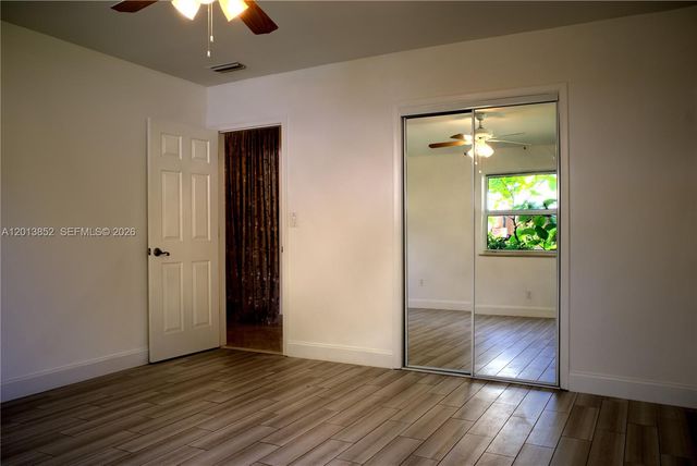 301 SW 5TH ST, Hallandale Beach, FL 33009