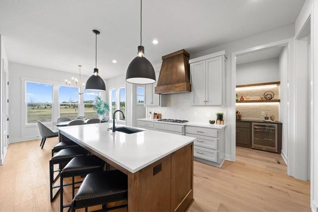 17210 S Heatherwood Street, Olathe, KS 66062
