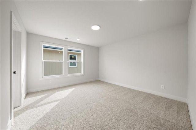17210 S Heatherwood Street, Olathe, KS 66062