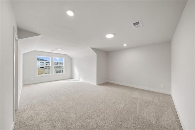 17210 S Heatherwood Street, Olathe, KS 66062