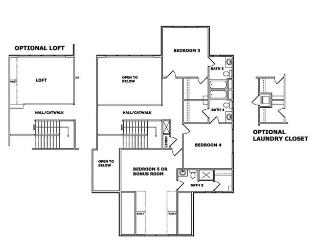 17210 S Heatherwood Street, Olathe, KS 66062