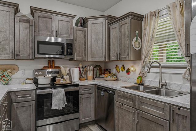 306 Elizabeth Drive, Paragould, AR 72450