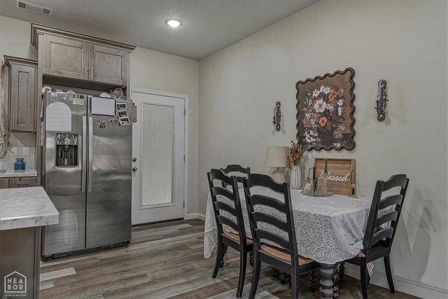 306 Elizabeth Drive, Paragould, AR 72450