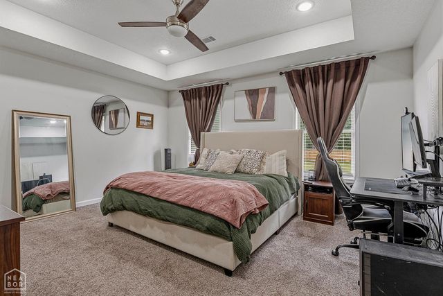 306 Elizabeth Drive, Paragould, AR 72450