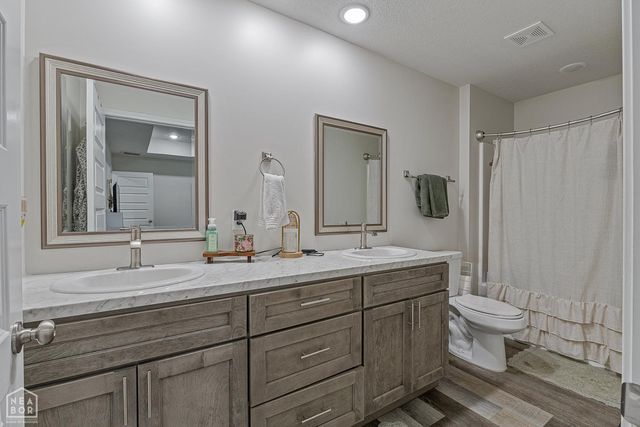306 Elizabeth Drive, Paragould, AR 72450