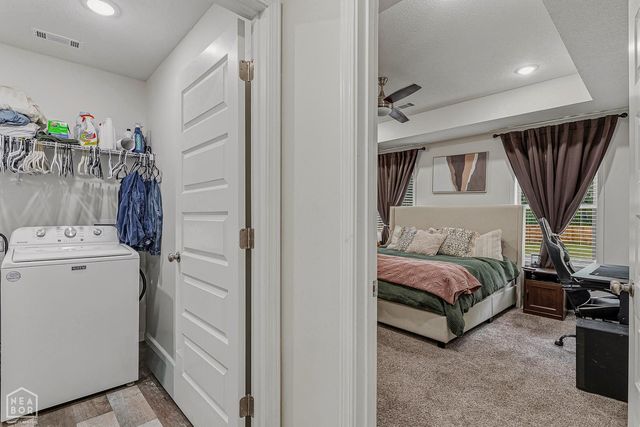 306 Elizabeth Drive, Paragould, AR 72450
