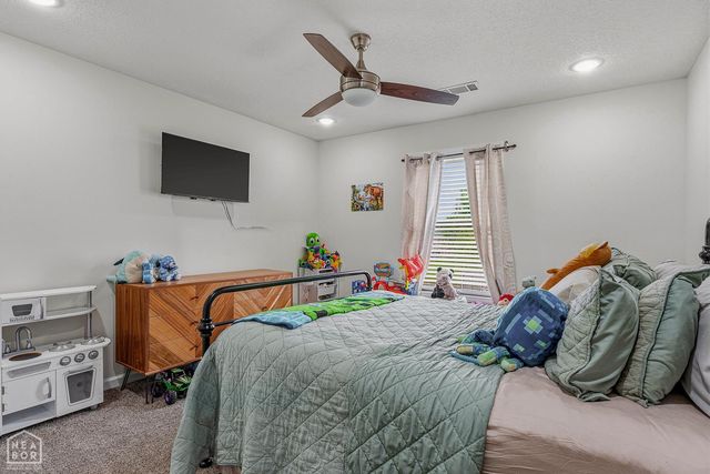 306 Elizabeth Drive, Paragould, AR 72450