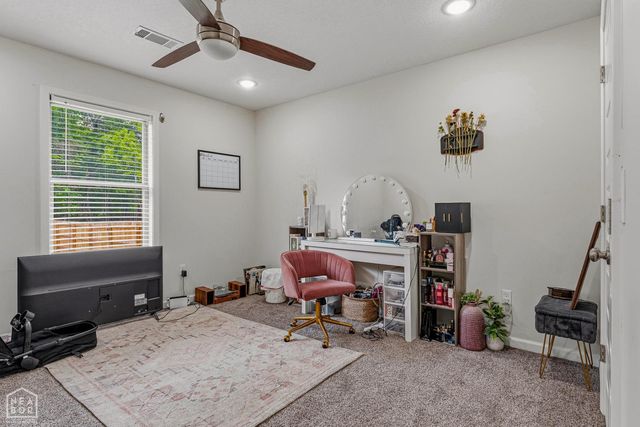 306 Elizabeth Drive, Paragould, AR 72450