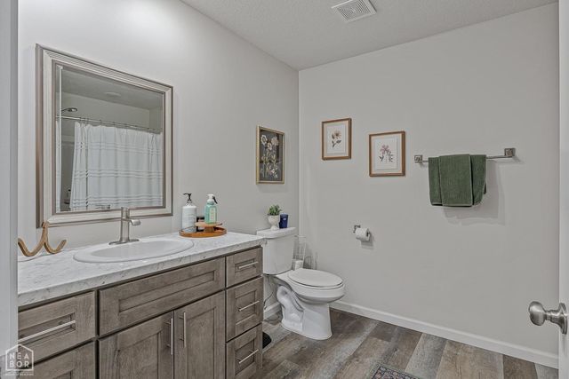306 Elizabeth Drive, Paragould, AR 72450