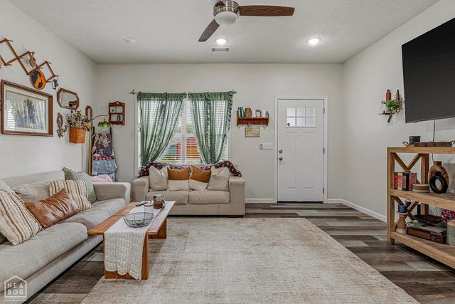 306 Elizabeth Drive, Paragould, AR 72450
