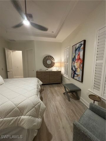 9571 Mussorie CT, Naples, FL 34114