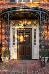 642 Canterbury Road, San Marino, CA 91108