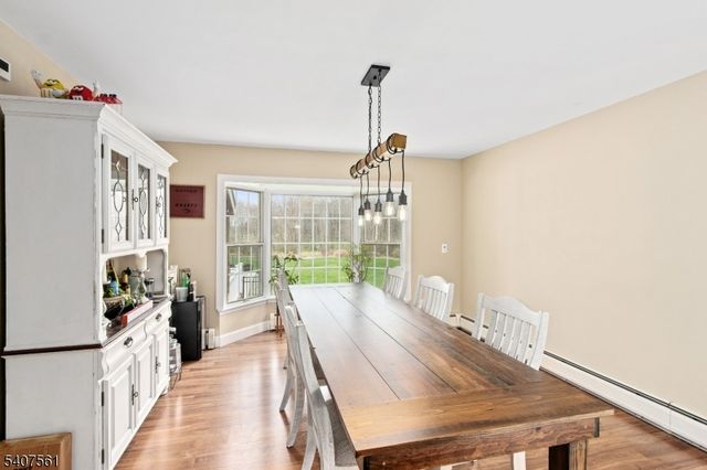 30 Lanning Rd, Frelinghuysen Twp., NJ 07825