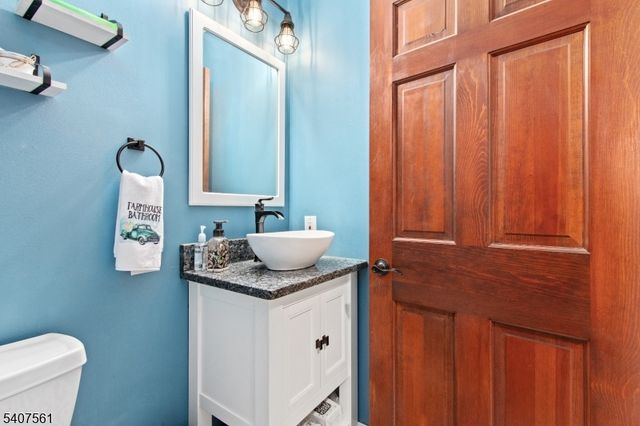 30 Lanning Rd, Frelinghuysen Twp., NJ 07825