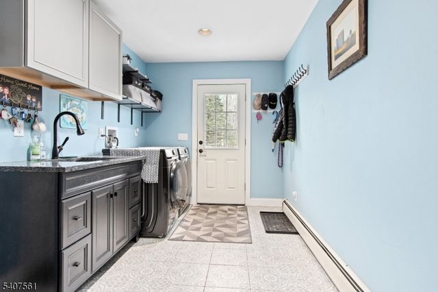 30 Lanning Rd, Frelinghuysen Twp., NJ 07825