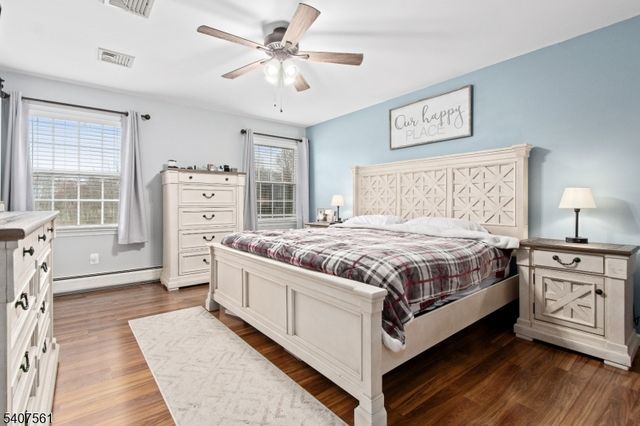 30 Lanning Rd, Frelinghuysen Twp., NJ 07825