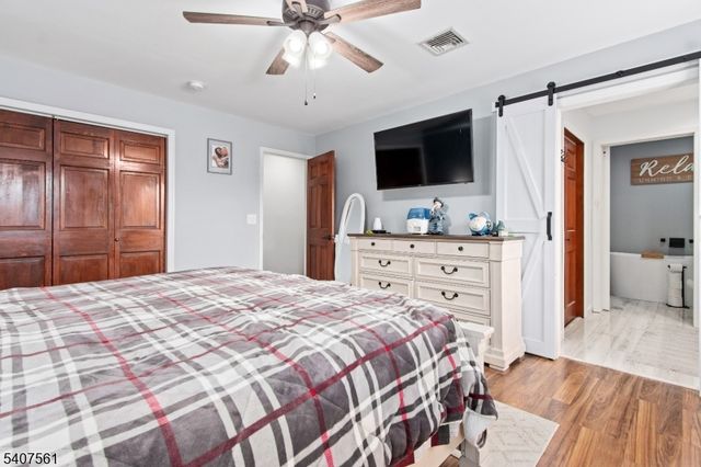 30 Lanning Rd, Frelinghuysen Twp., NJ 07825