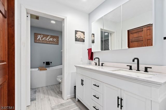 30 Lanning Rd, Frelinghuysen Twp., NJ 07825