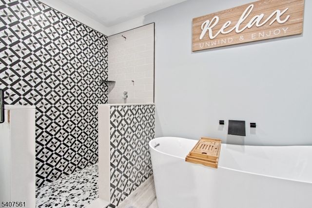 30 Lanning Rd, Frelinghuysen Twp., NJ 07825