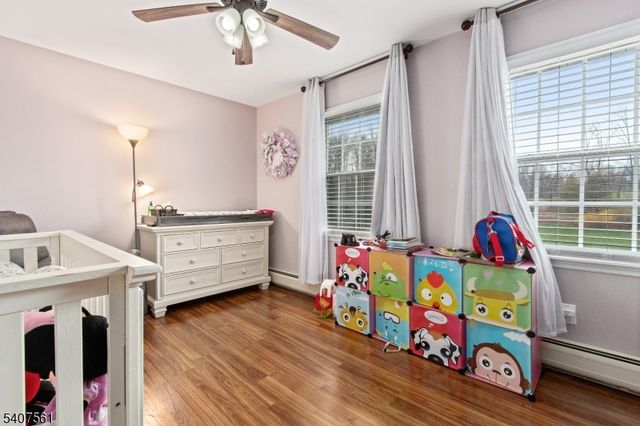 30 Lanning Rd, Frelinghuysen Twp., NJ 07825