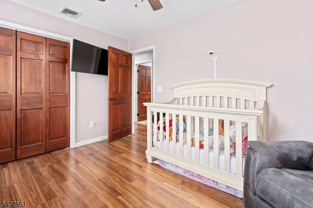 30 Lanning Rd, Frelinghuysen Twp., NJ 07825