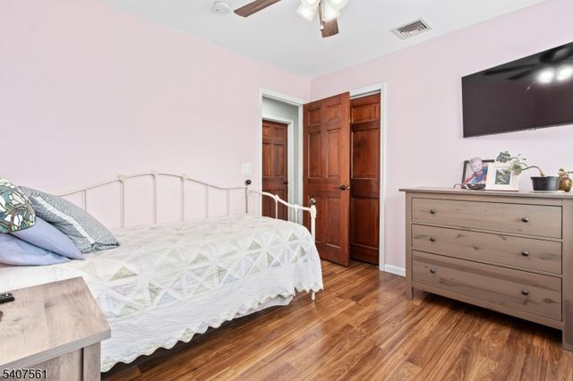 30 Lanning Rd, Frelinghuysen Twp., NJ 07825