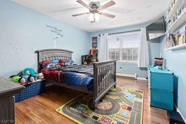 30 Lanning Rd, Frelinghuysen Twp., NJ 07825