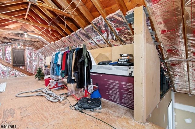 30 Lanning Rd, Frelinghuysen Twp., NJ 07825