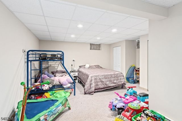 30 Lanning Rd, Frelinghuysen Twp., NJ 07825