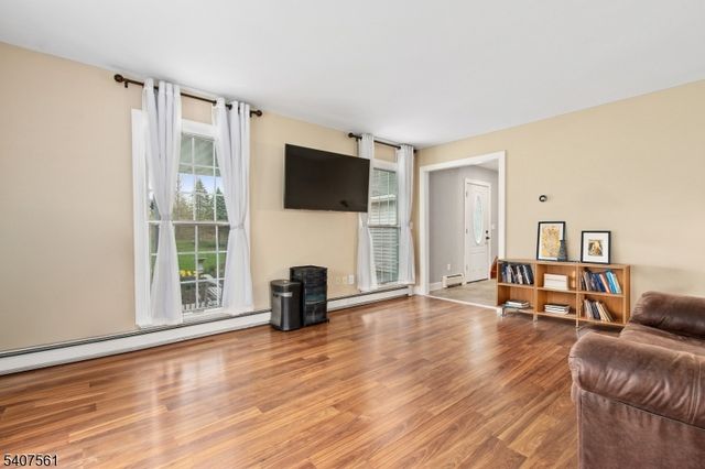 30 Lanning Rd, Frelinghuysen Twp., NJ 07825