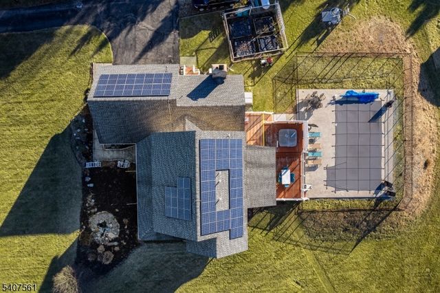 30 Lanning Rd, Frelinghuysen Twp., NJ 07825