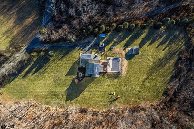 30 Lanning Rd, Frelinghuysen Twp., NJ 07825