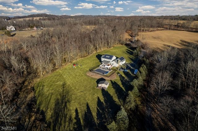 30 Lanning Rd, Frelinghuysen Twp., NJ 07825