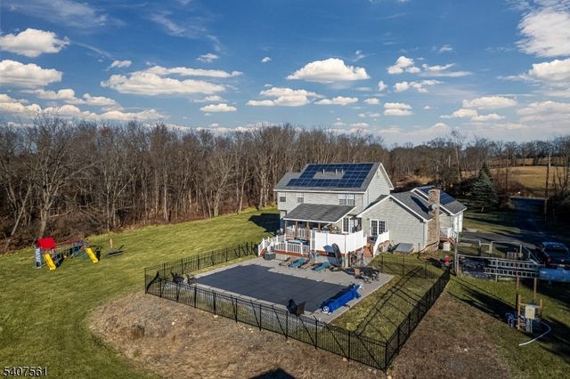 30 Lanning Rd, Frelinghuysen Twp., NJ 07825