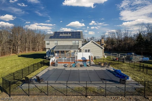 30 Lanning Rd, Frelinghuysen Twp., NJ 07825