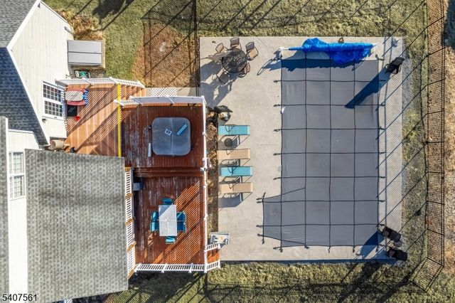 30 Lanning Rd, Frelinghuysen Twp., NJ 07825