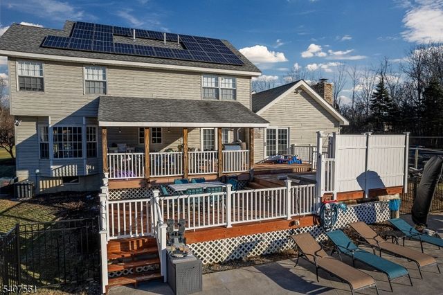 30 Lanning Rd, Frelinghuysen Twp., NJ 07825