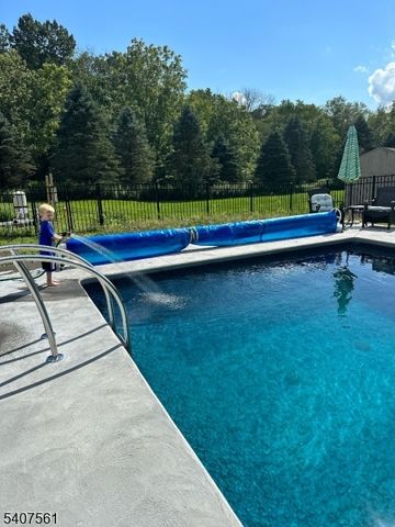 30 Lanning Rd, Frelinghuysen Twp., NJ 07825